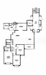 Pinewood Gardens (D10), Condominium #463111081